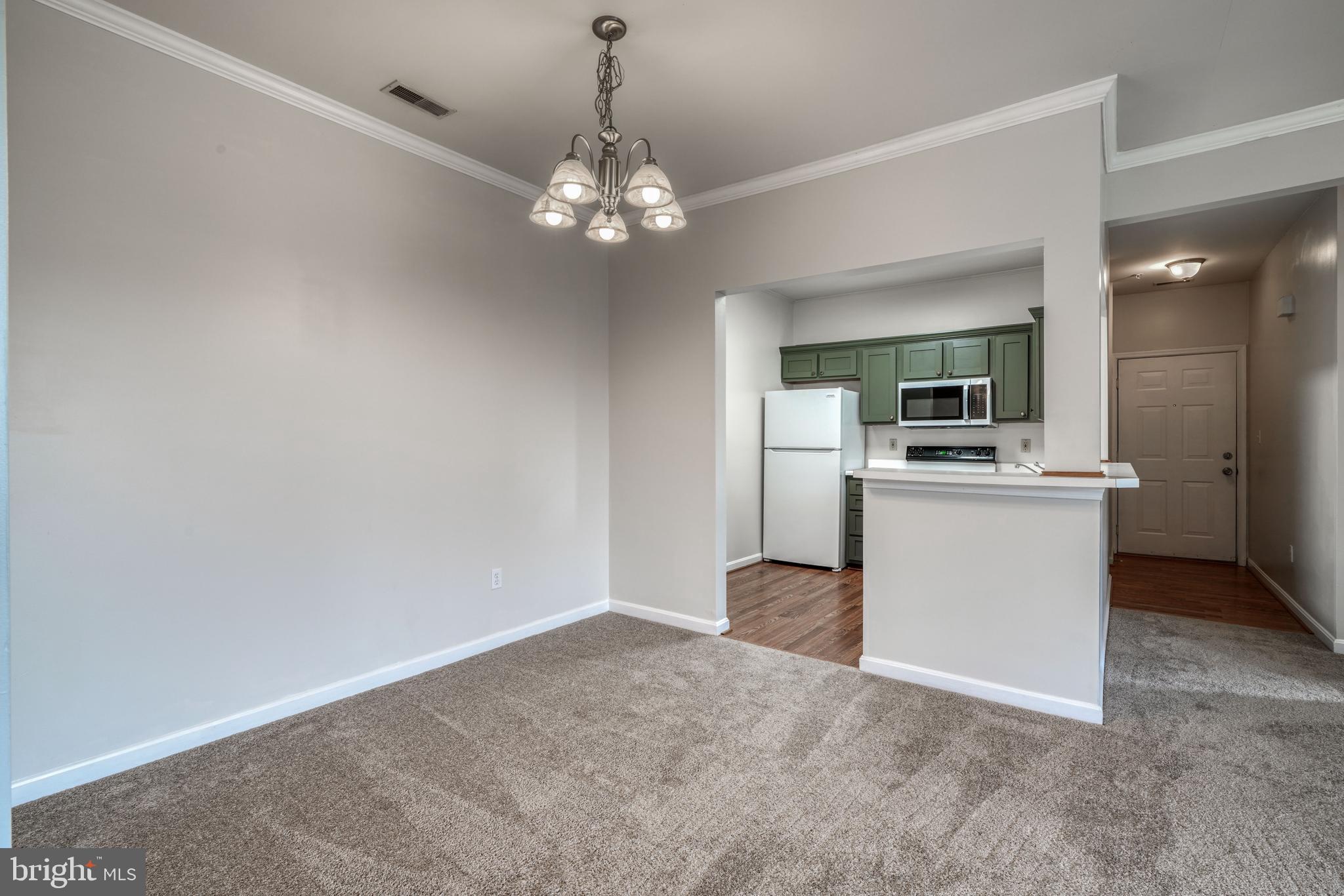 LIONS GATE - Residential