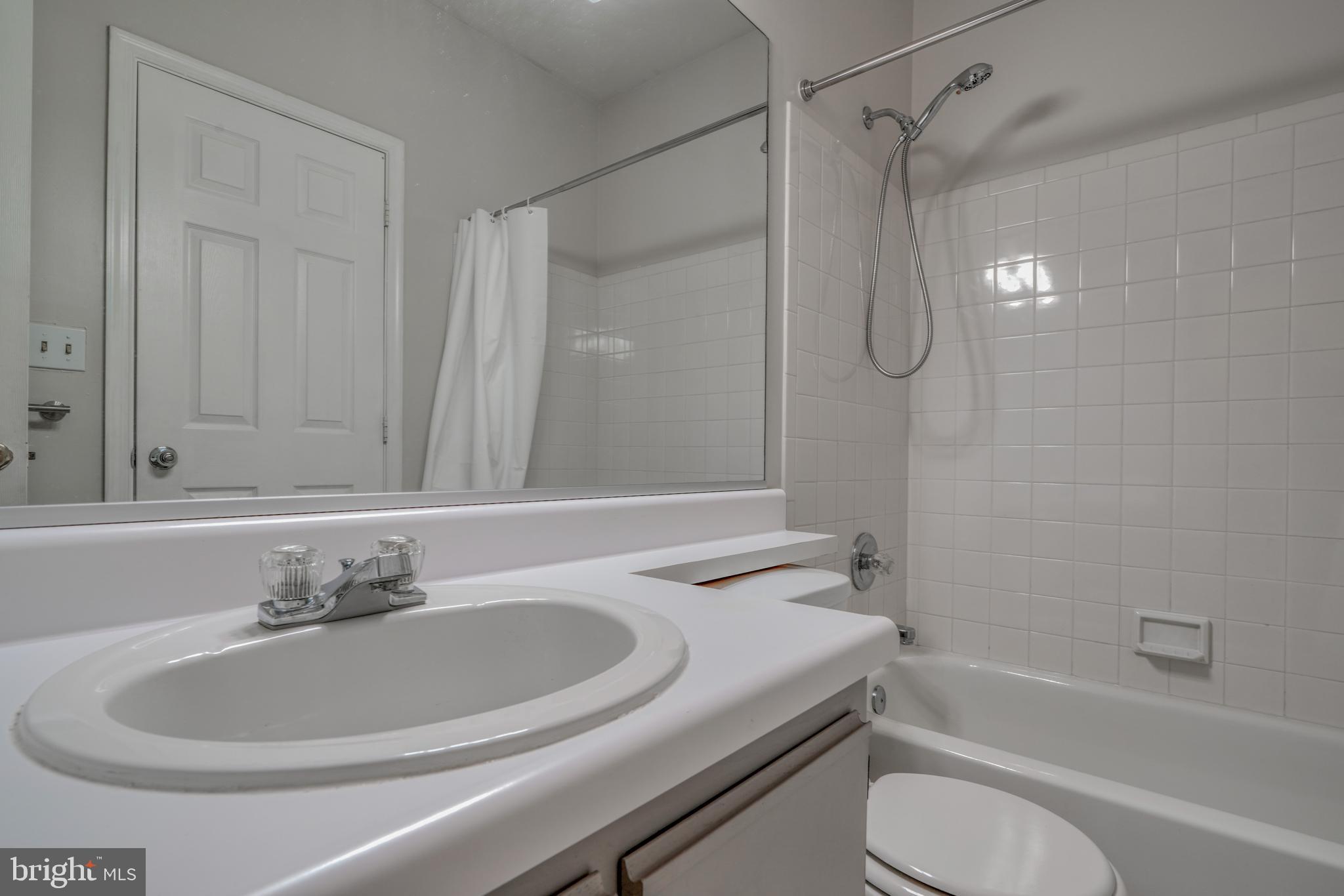 LIONS GATE - Residential