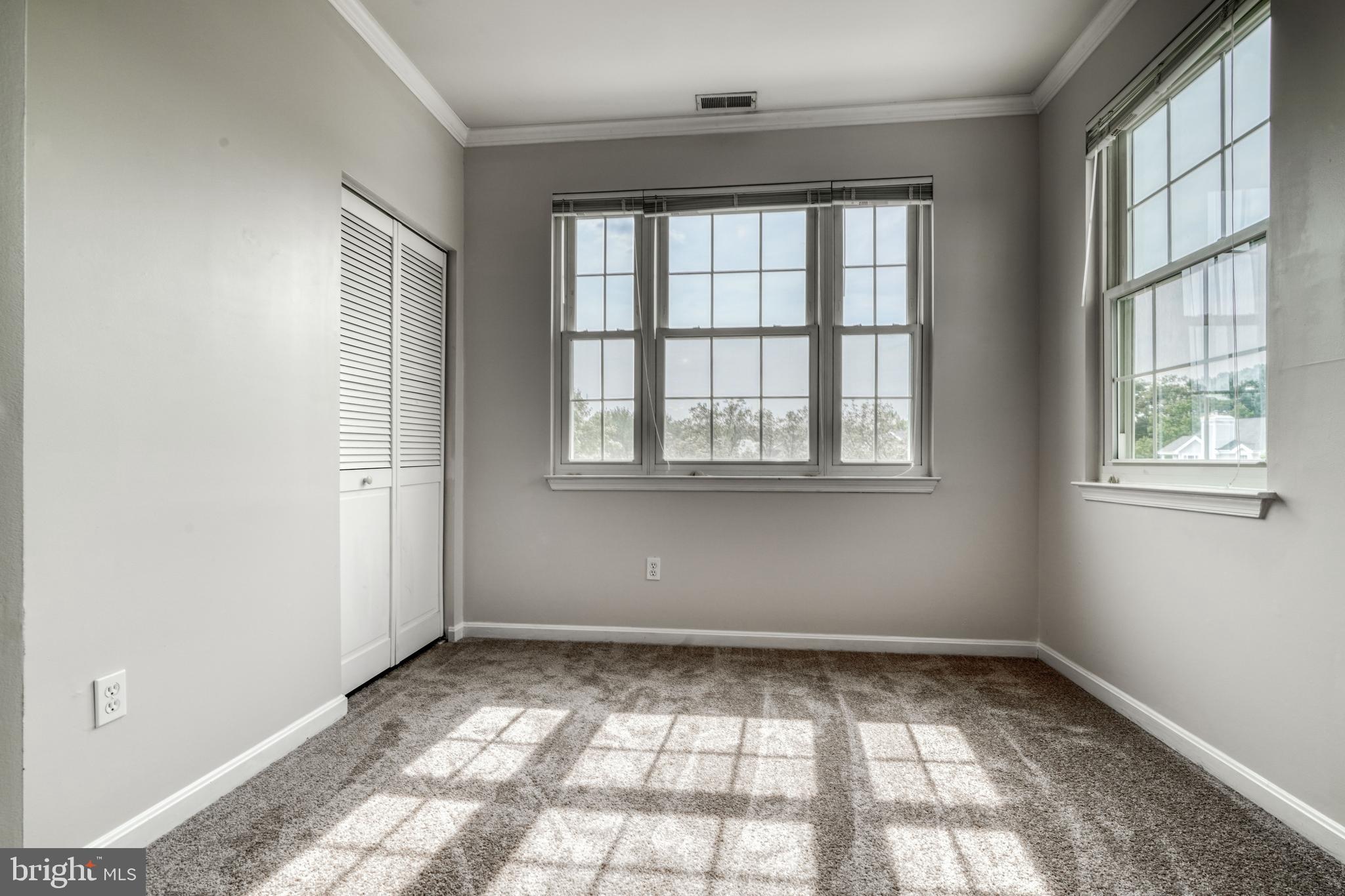 LIONS GATE - Residential