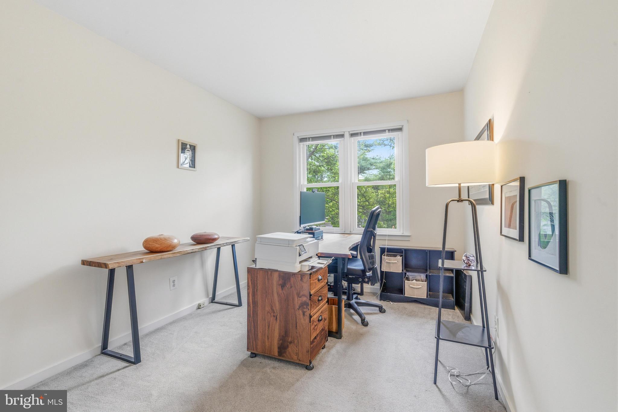 LIONGATE - Residential