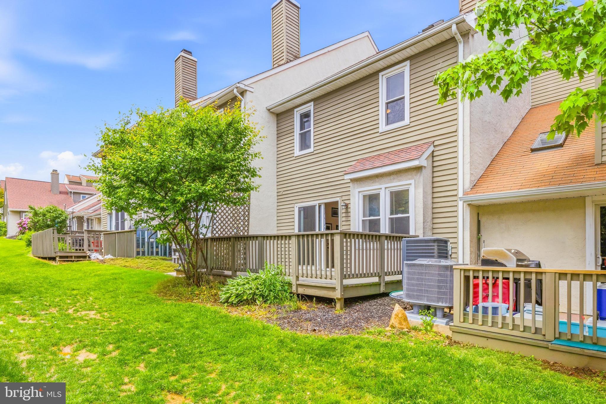 LIONGATE - Residential