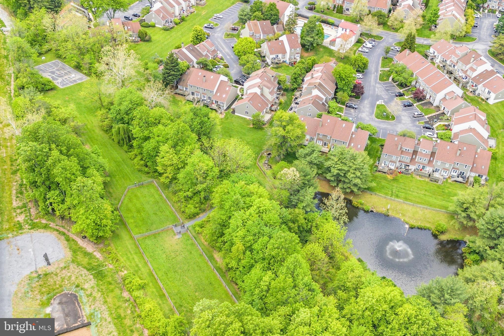 LIONGATE - Residential