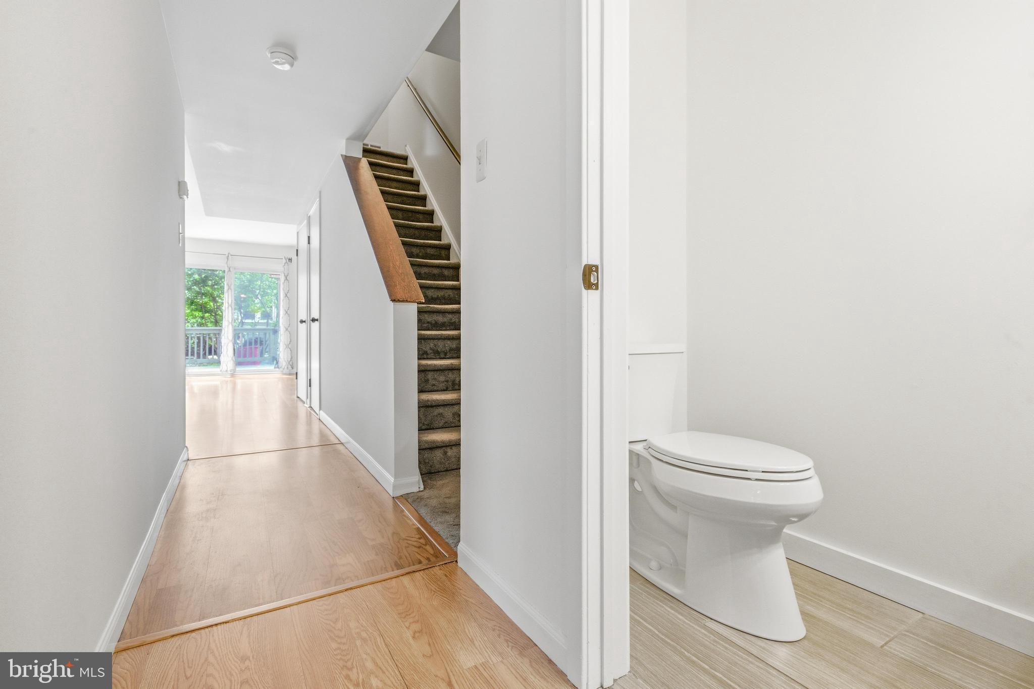 LIONGATE - Residential