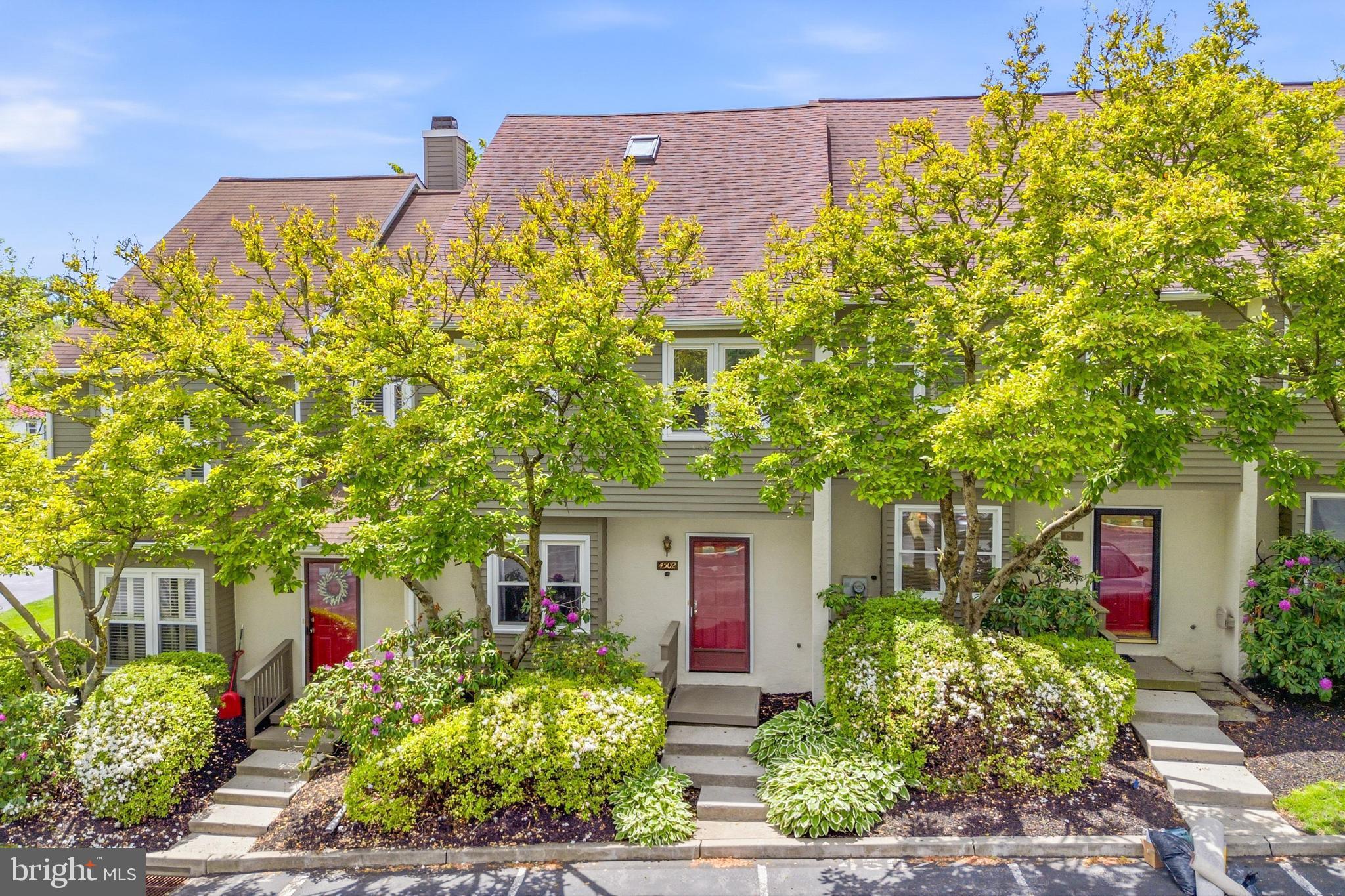 LIONGATE - Residential