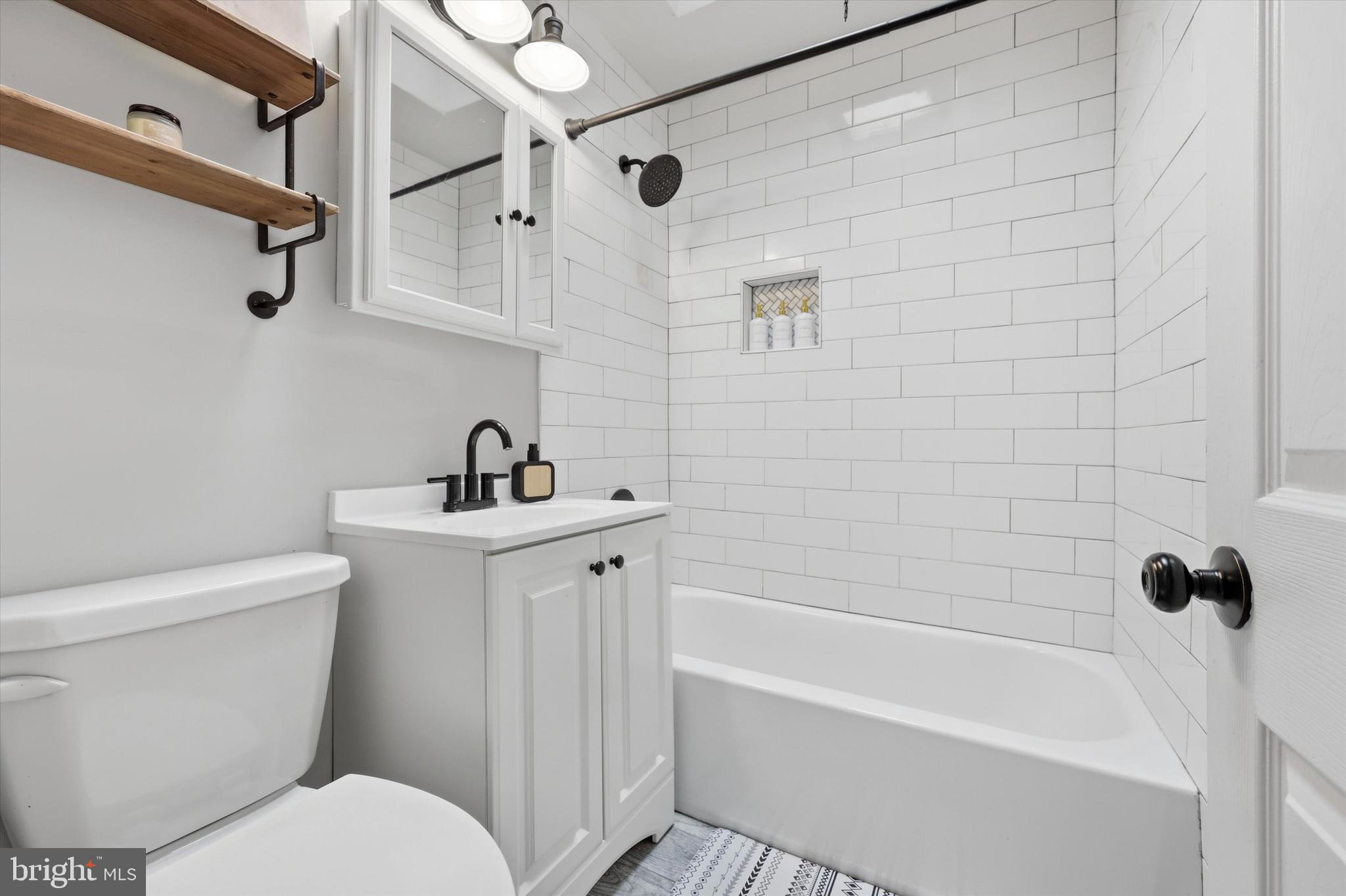 HIGHLAND PARK - Residential
