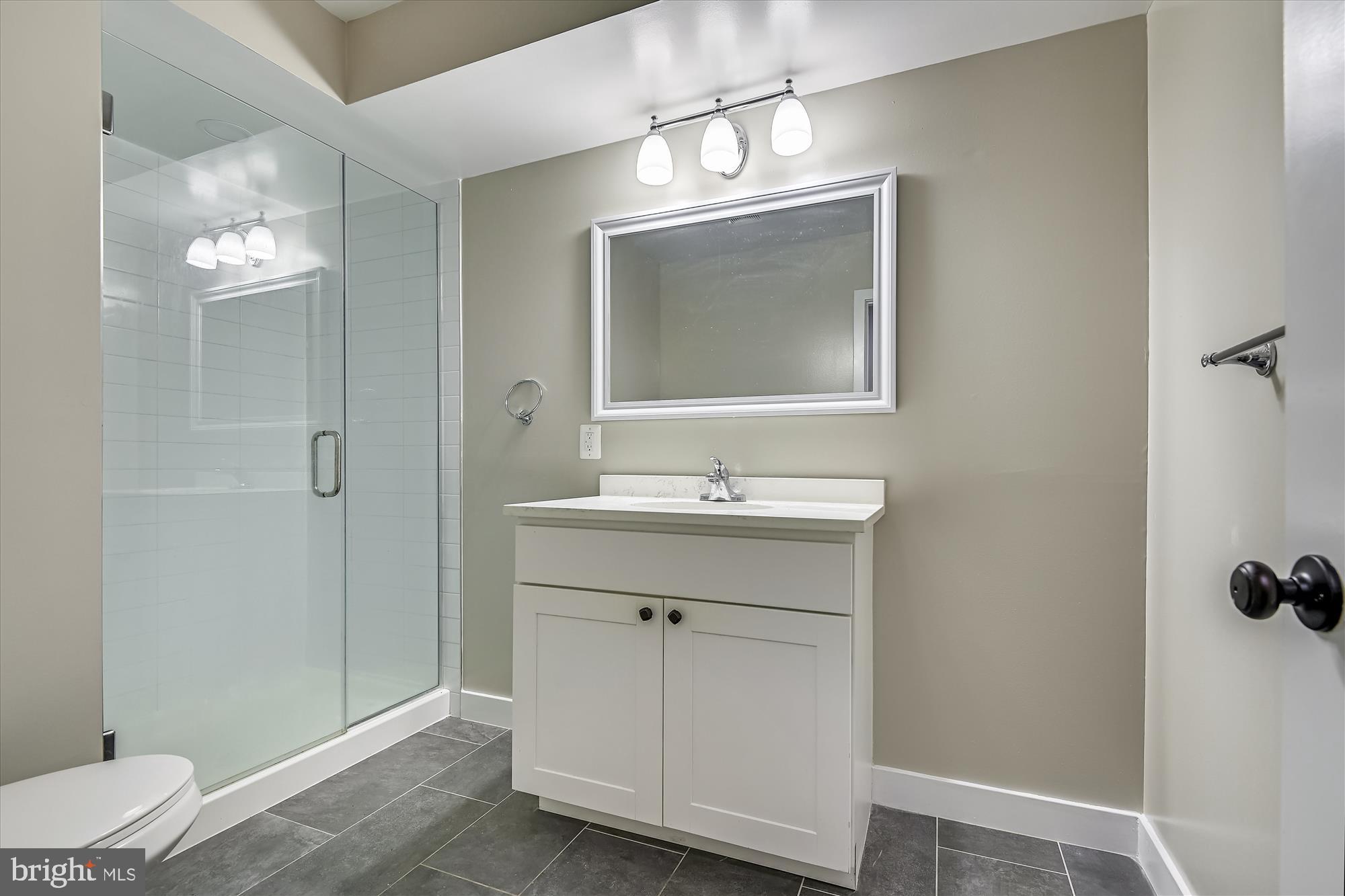 FELLS POINT HISTORIC DISTRICT - Residential