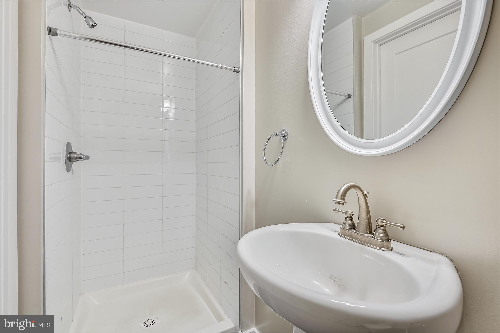 FELLS POINT HISTORIC DISTRICT - Residential