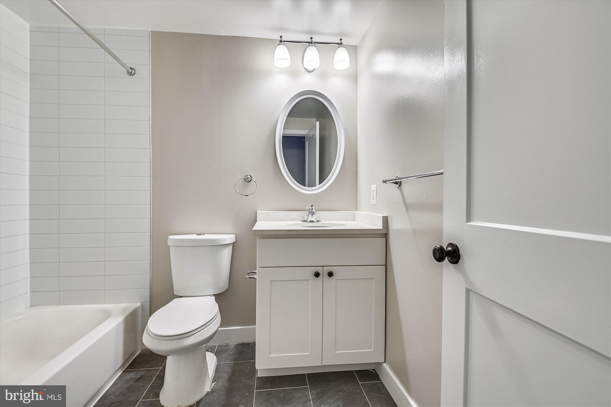 FELLS POINT HISTORIC DISTRICT - Residential