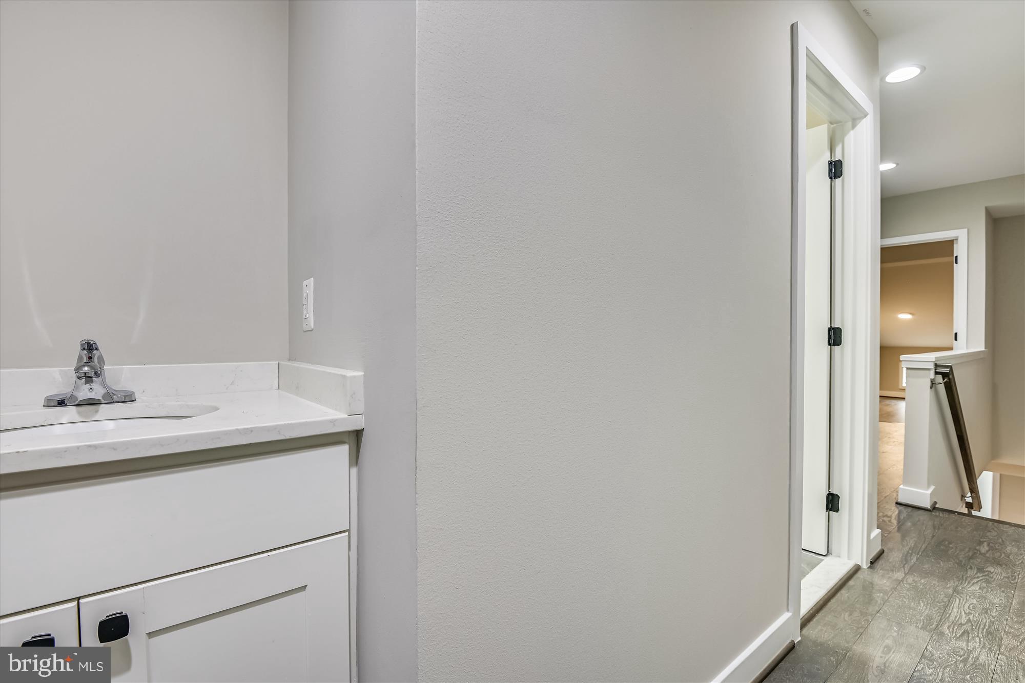 FELLS POINT HISTORIC DISTRICT - Residential