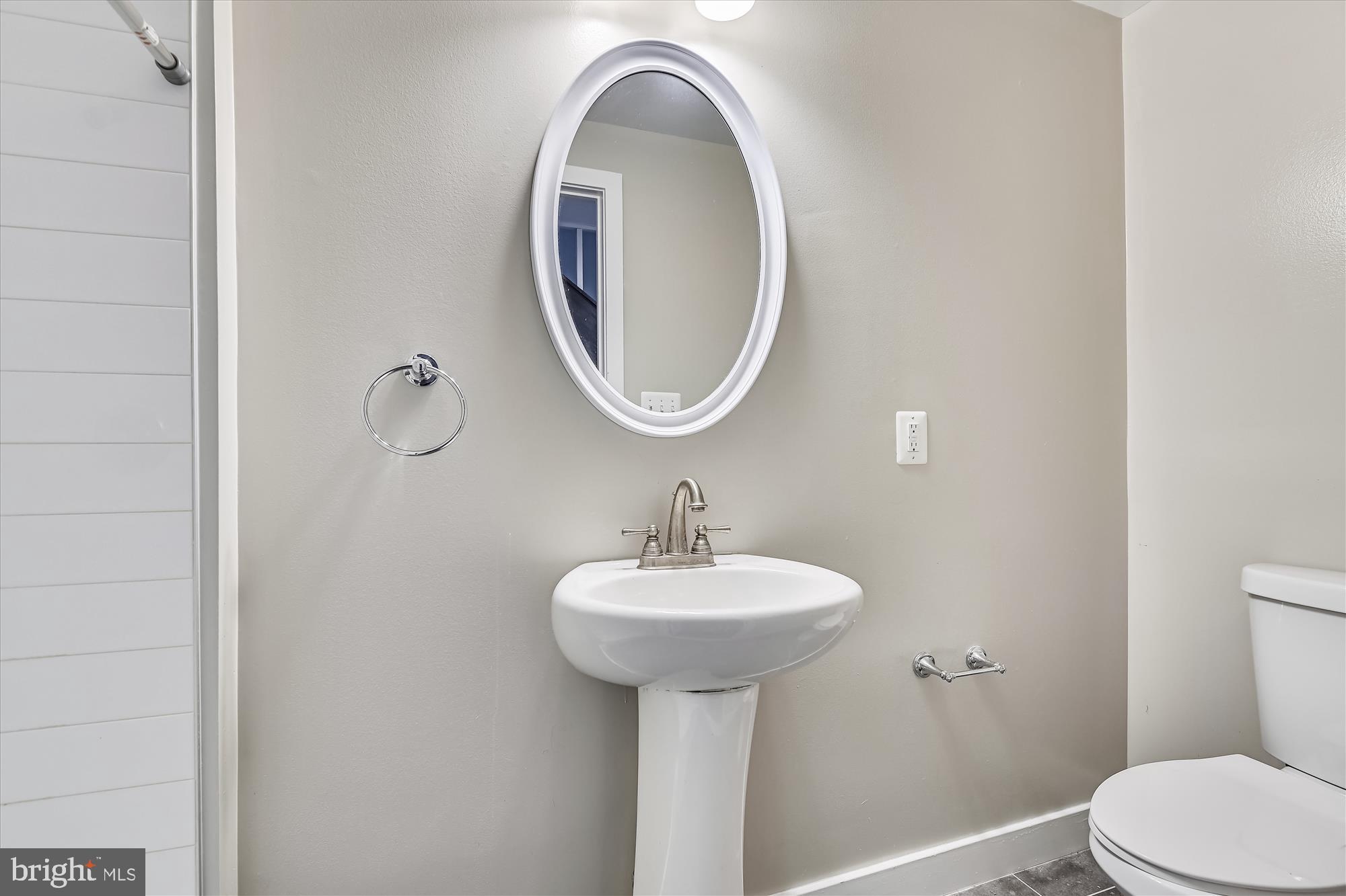 FELLS POINT HISTORIC DISTRICT - Residential