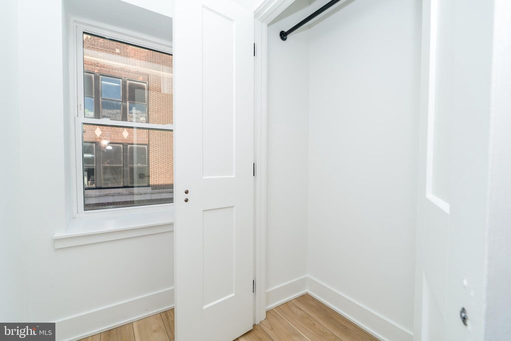 Photo of 2700 E Auburn Street #G203, PHILADELPHIA, PA 19134 (MLS # PAPH2578380)