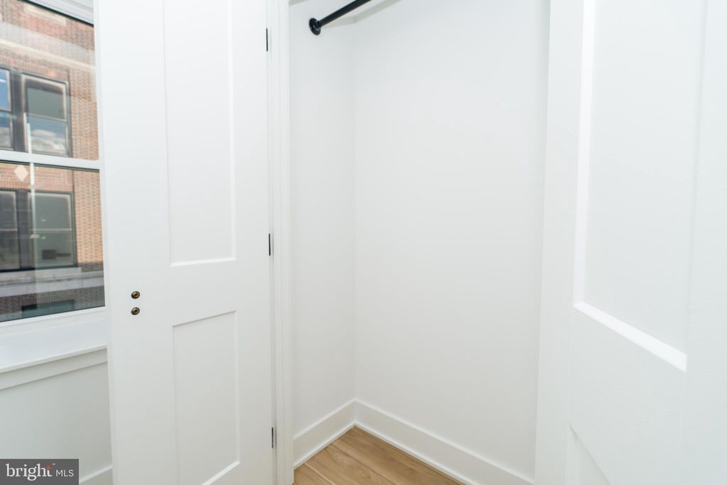 Photo of 2700 E Auburn Street #G203, PHILADELPHIA, PA 19134 (MLS # PAPH2578380)