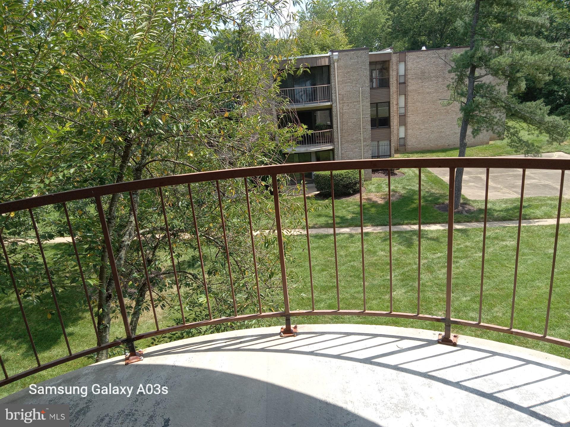 HUNTLEY SQUARE - Residential