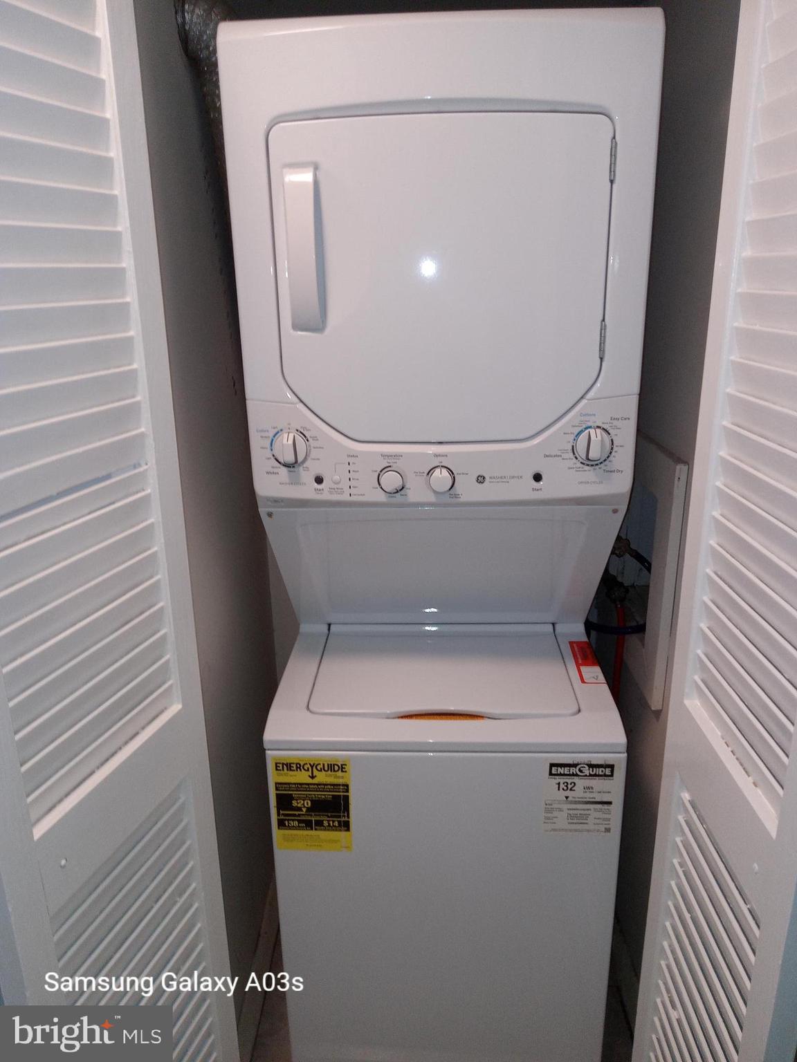 HUNTLEY SQUARE - Residential