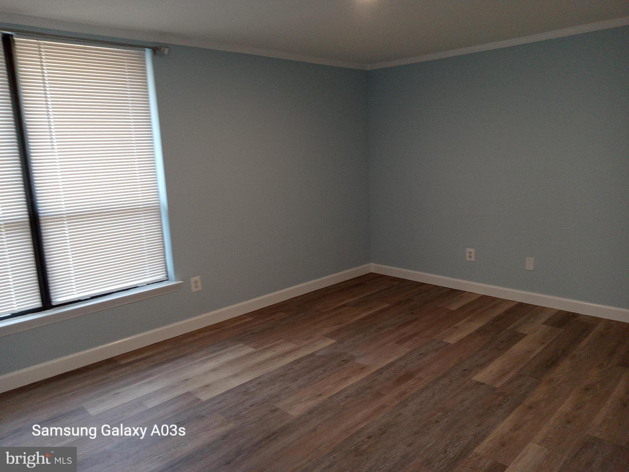 3330 HUNTLEY SQUARE DRIVE A2