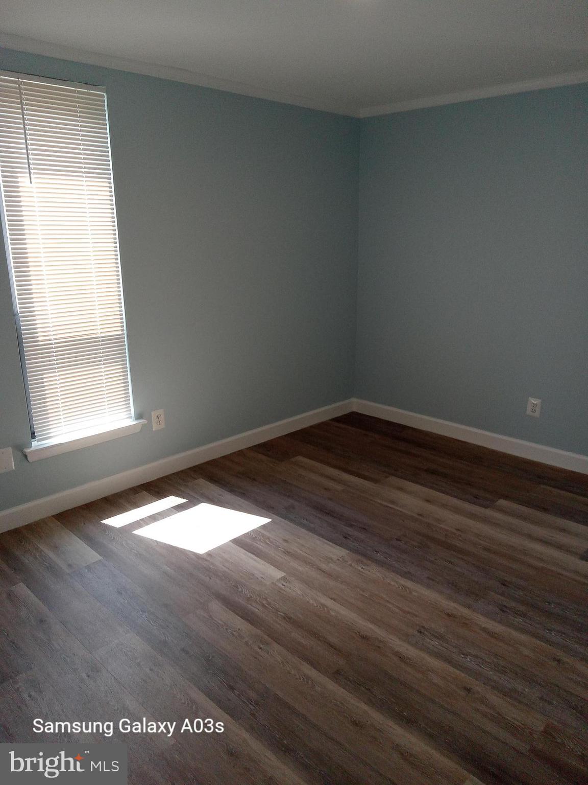 3330 HUNTLEY SQUARE DRIVE A2