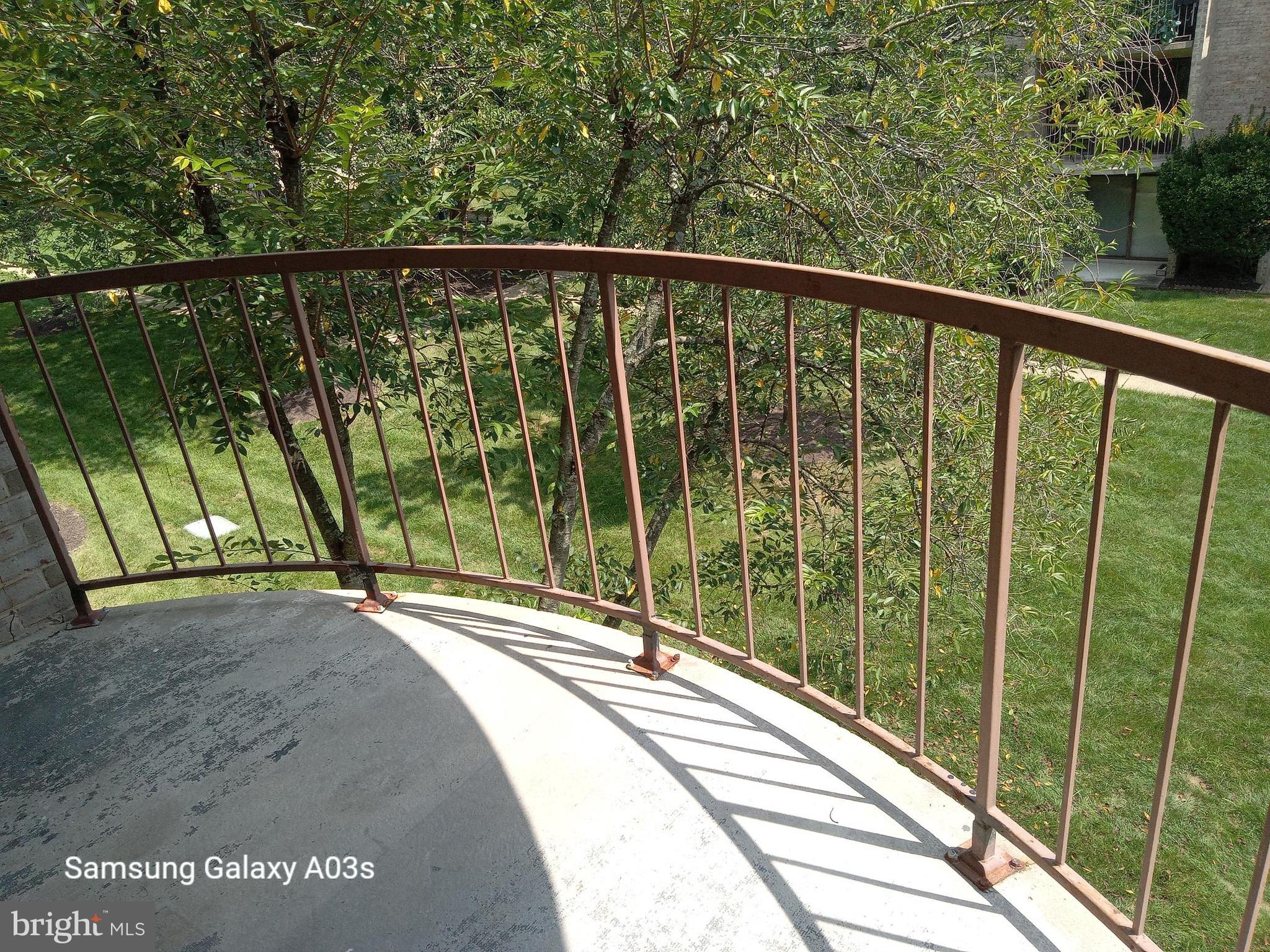 HUNTLEY SQUARE - Residential