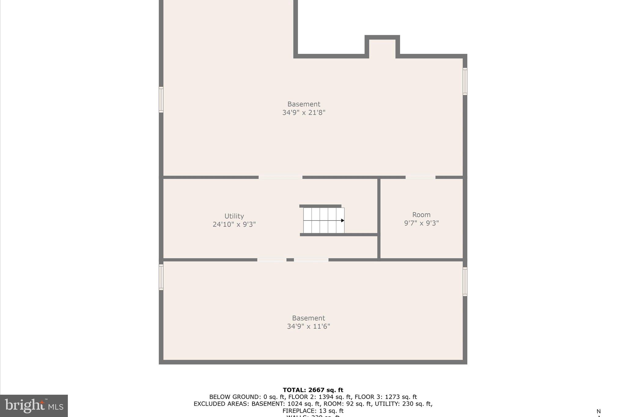 COURTS OF ST FRANCIS - Residential Lease