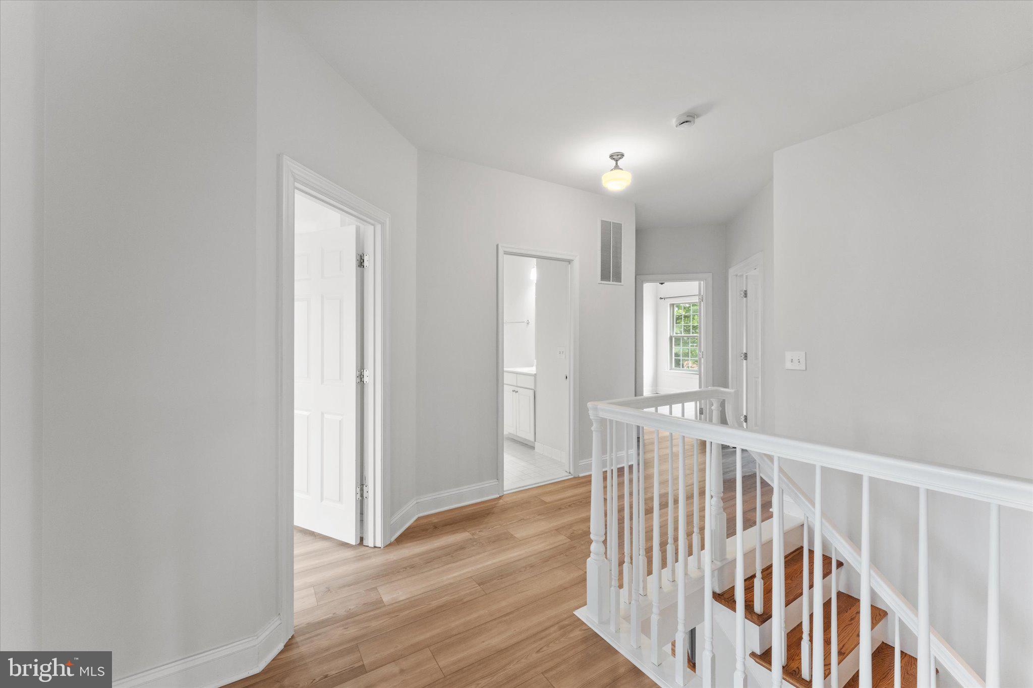 COURTS OF ST FRANCIS - Residential Lease