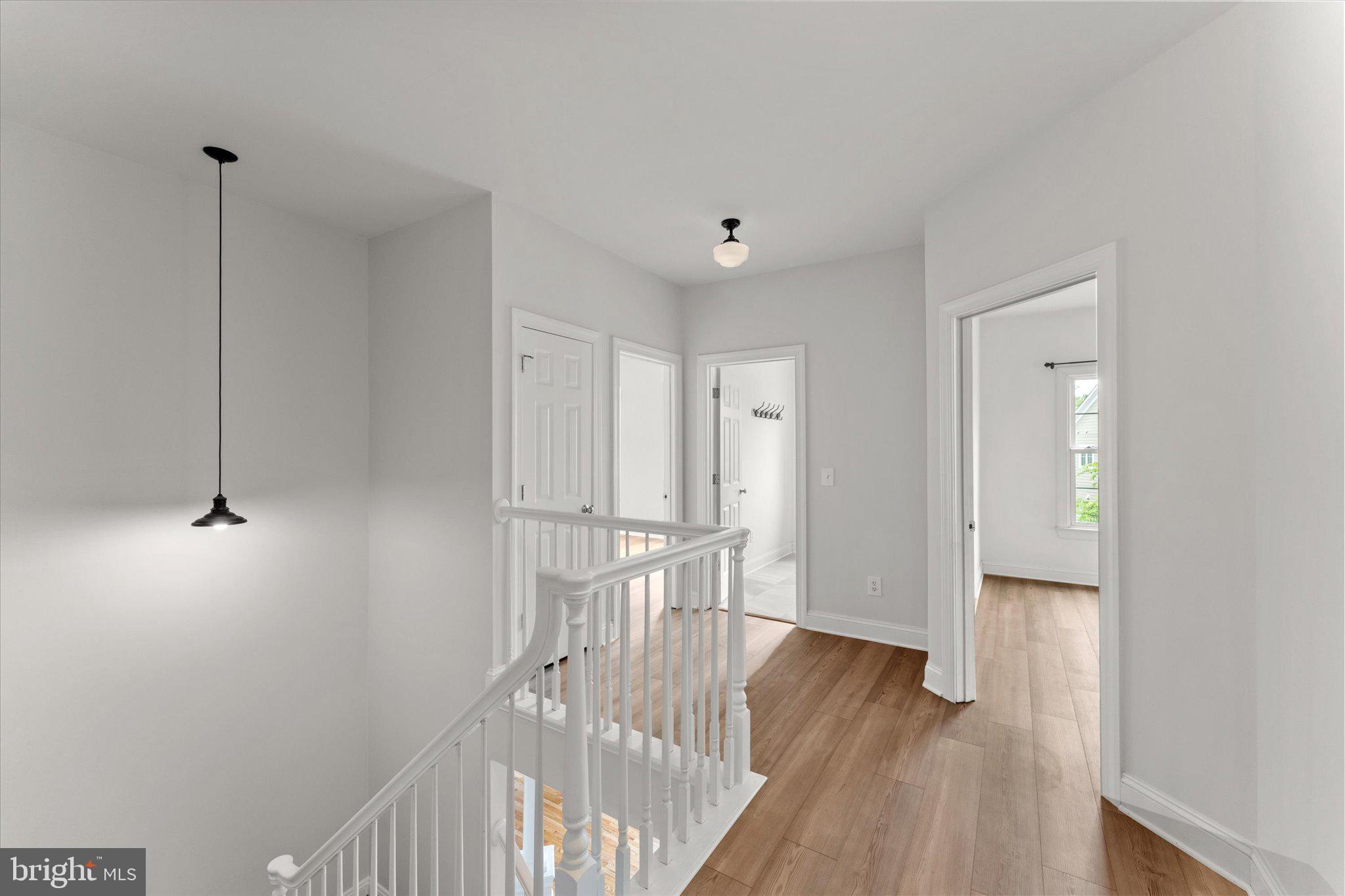 COURTS OF ST FRANCIS - Residential Lease