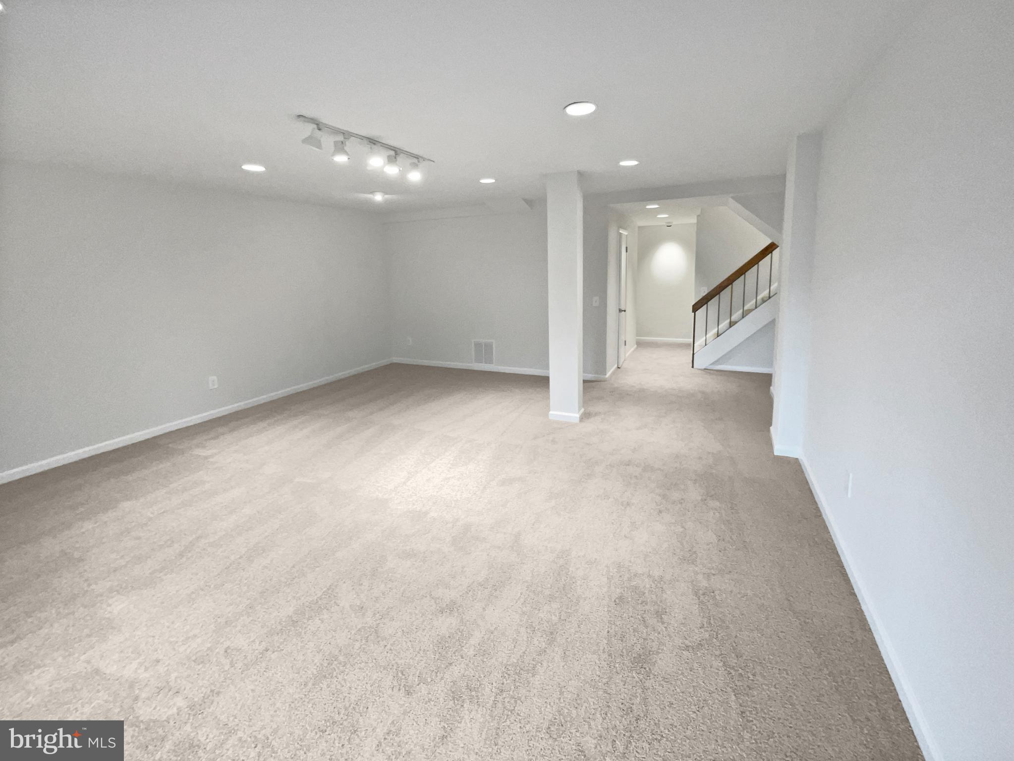 GENERATION - Residential