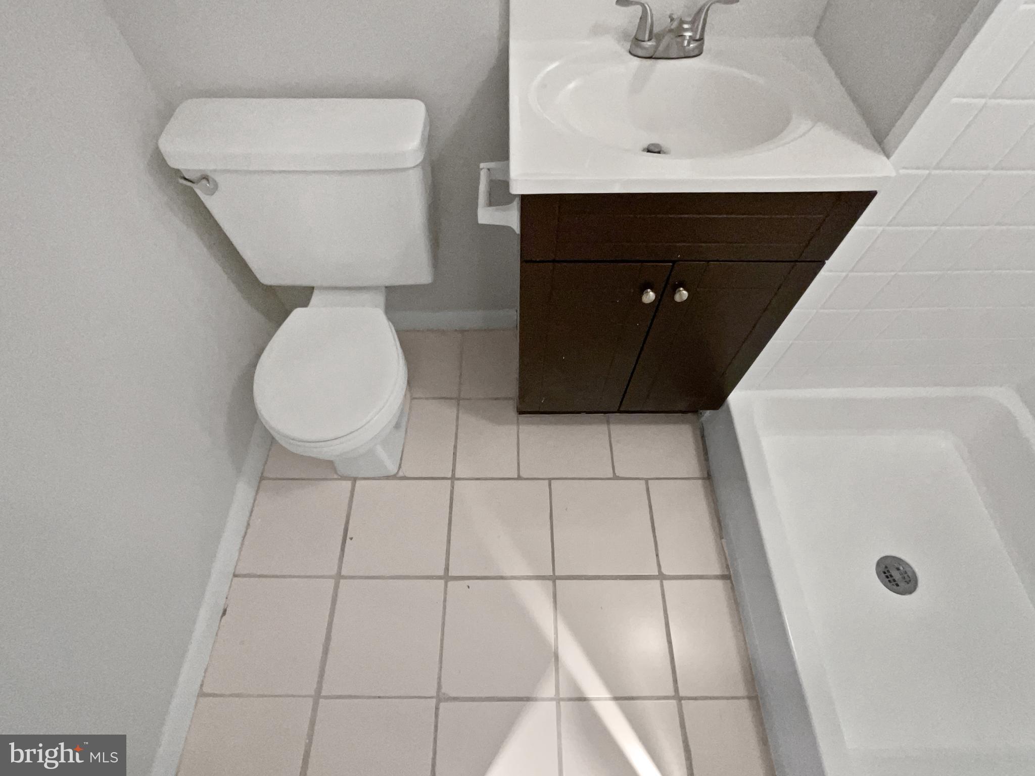 GENERATION - Residential