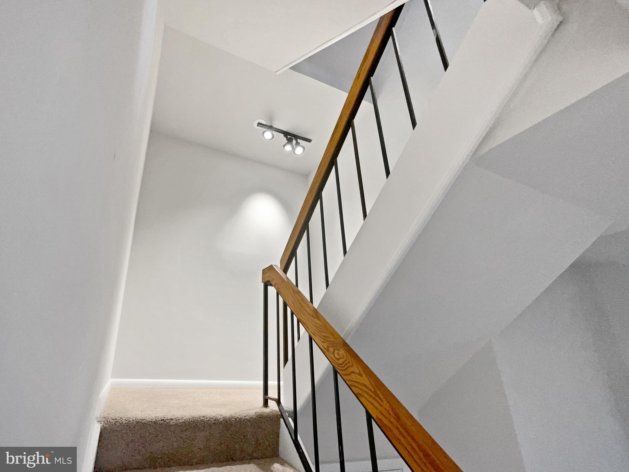 GENERATION - Residential