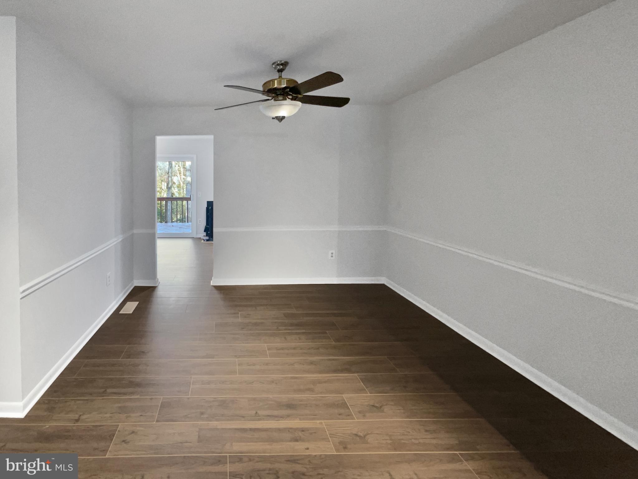 GENERATION - Residential