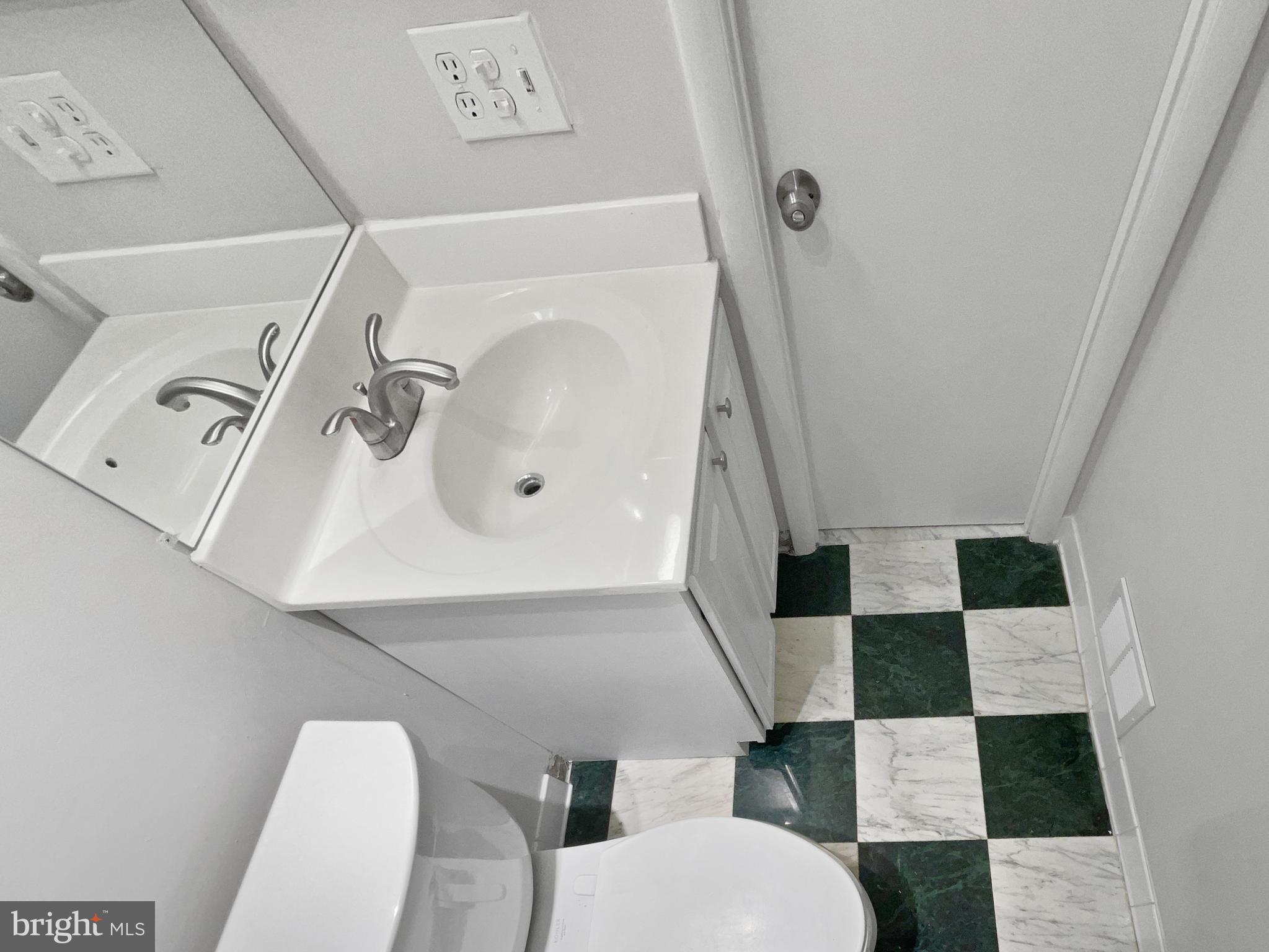 GENERATION - Residential