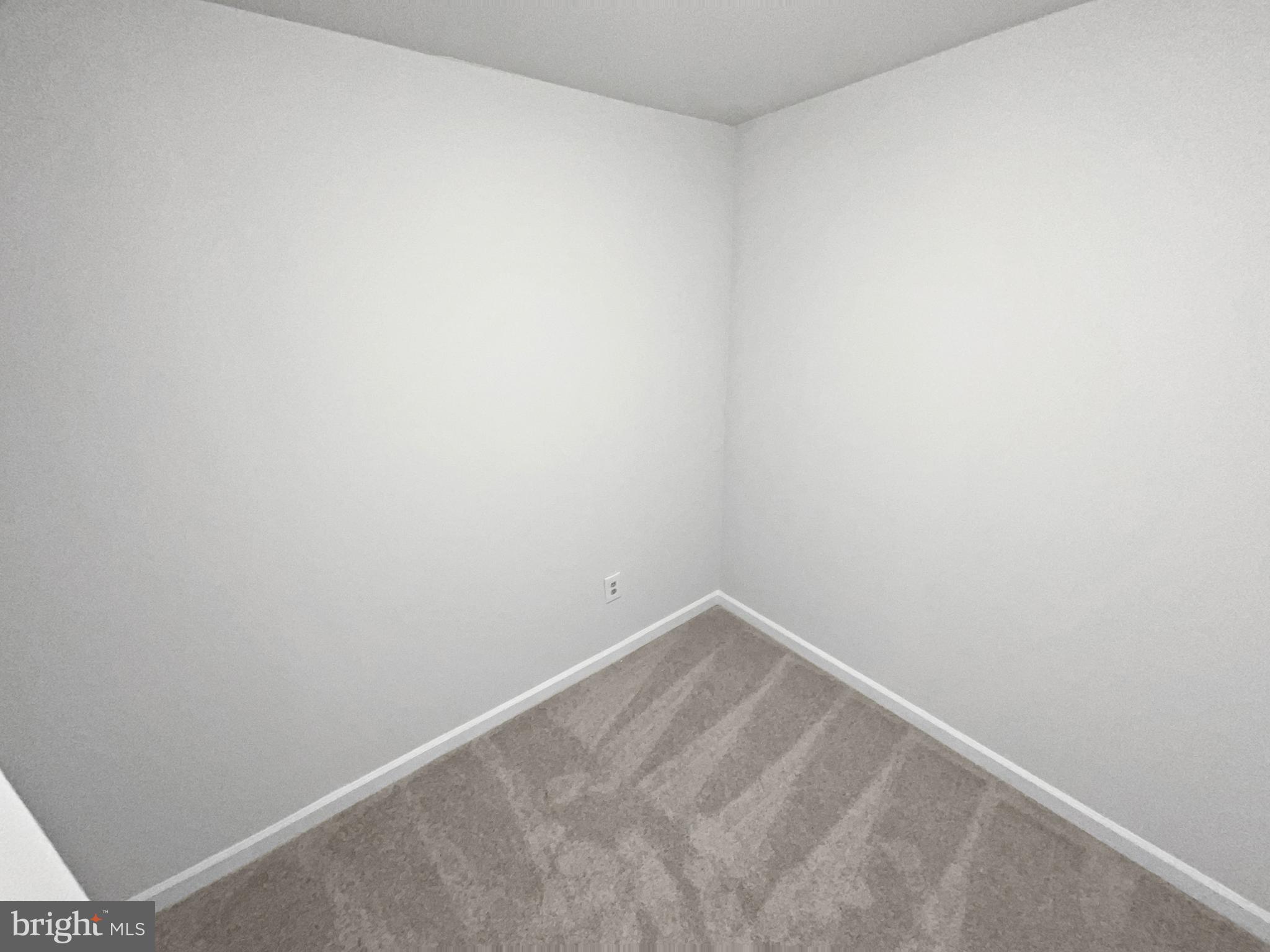 GENERATION - Residential