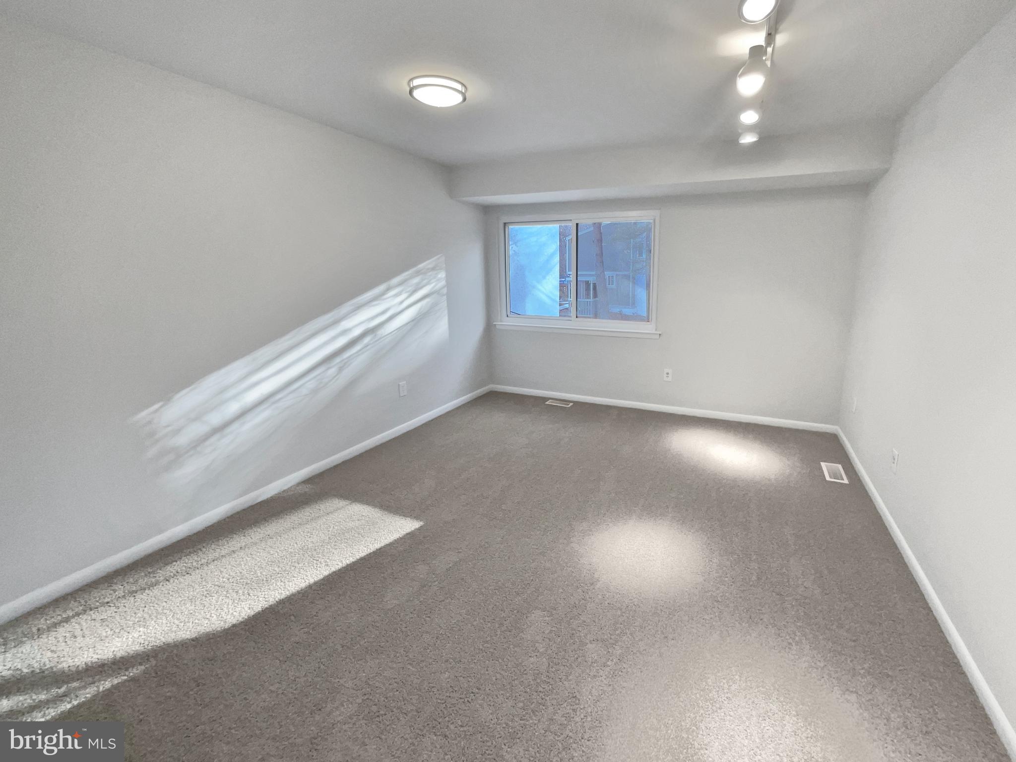 GENERATION - Residential