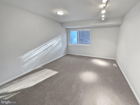 listing image 53