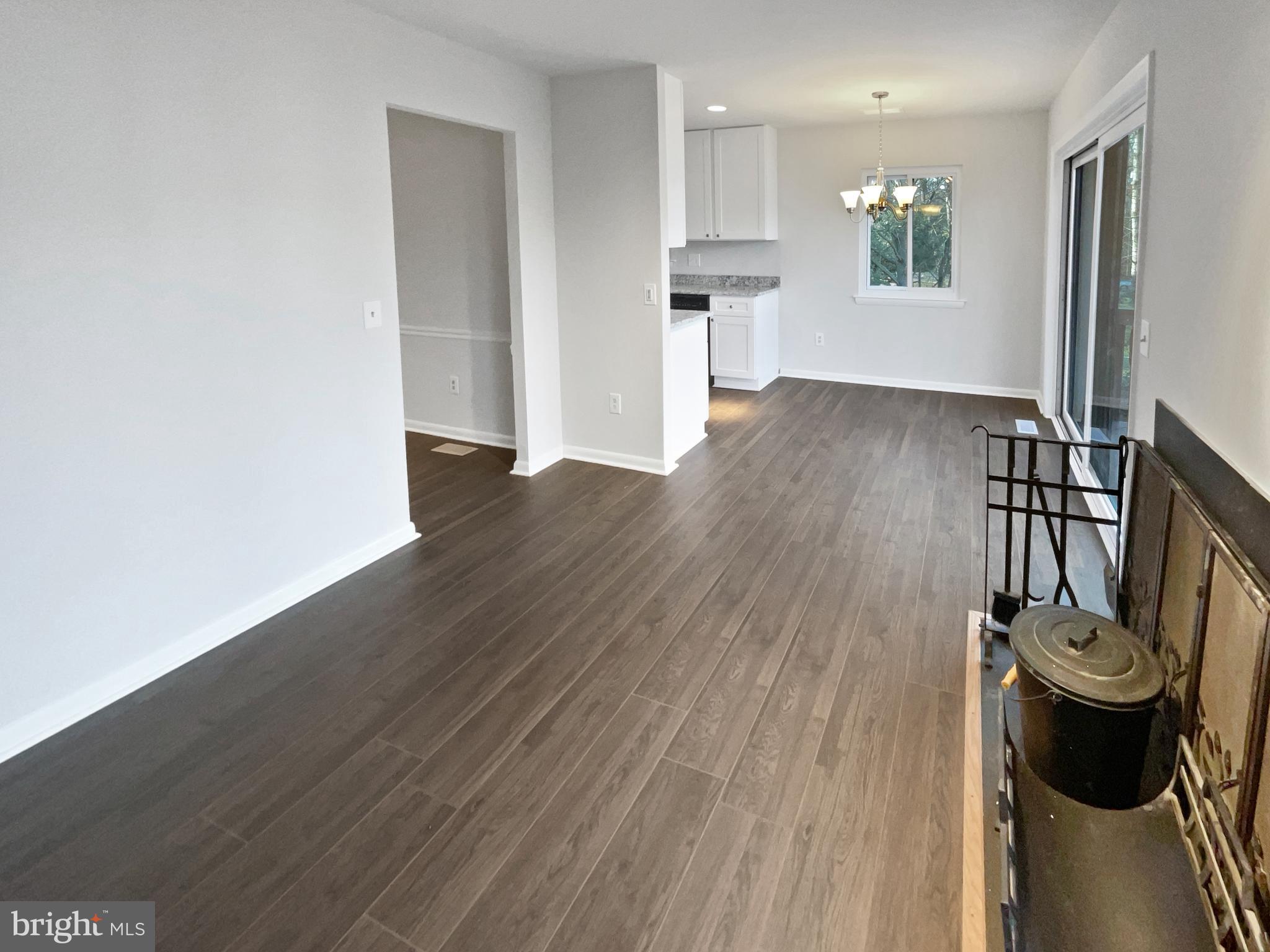 GENERATION - Residential