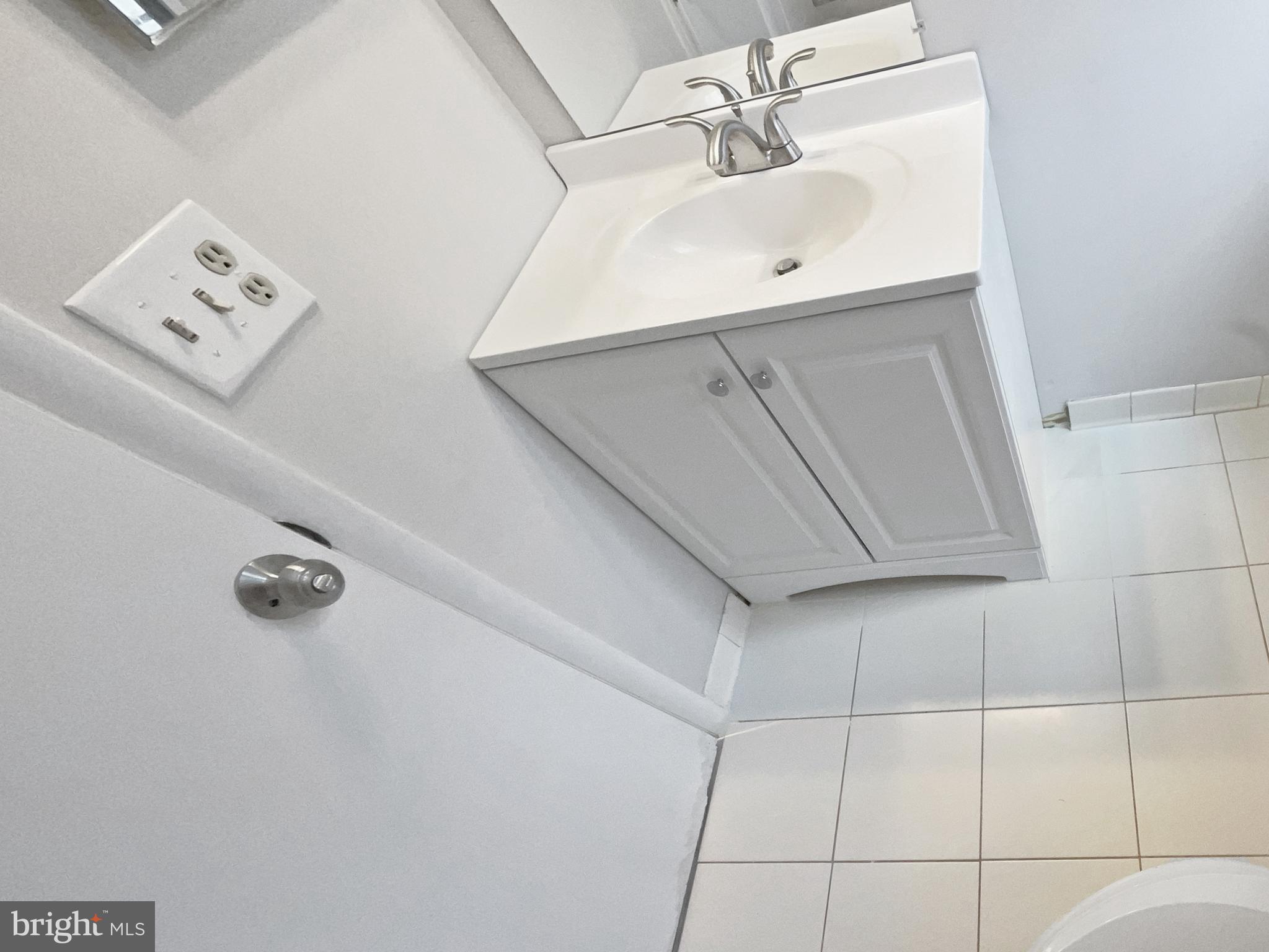 GENERATION - Residential