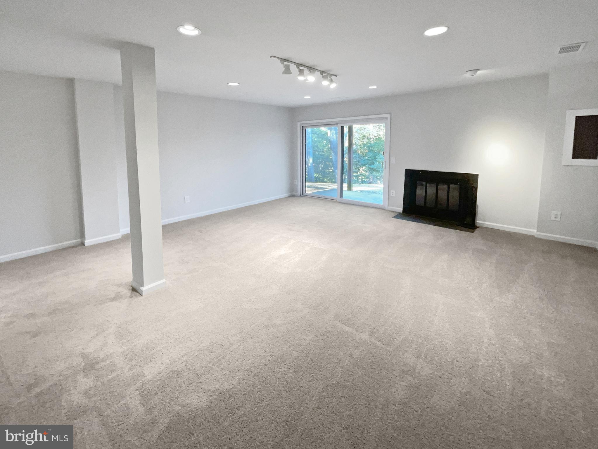 GENERATION - Residential