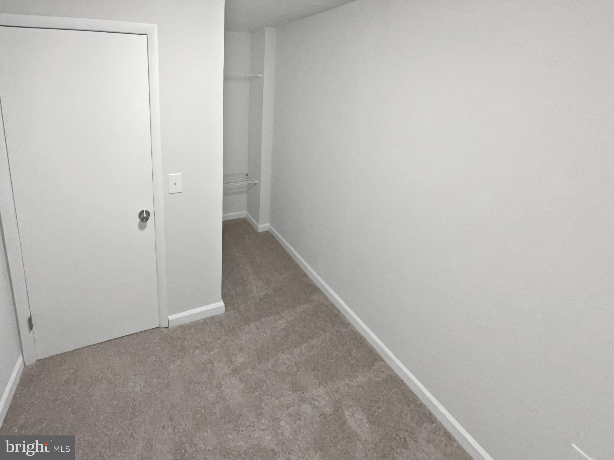 GENERATION - Residential