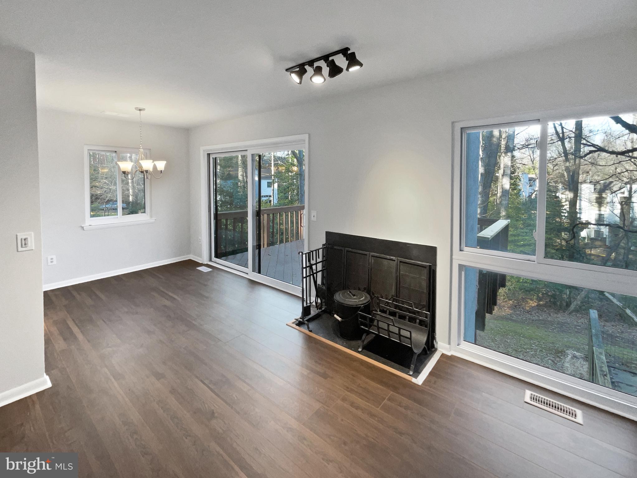 GENERATION - Residential