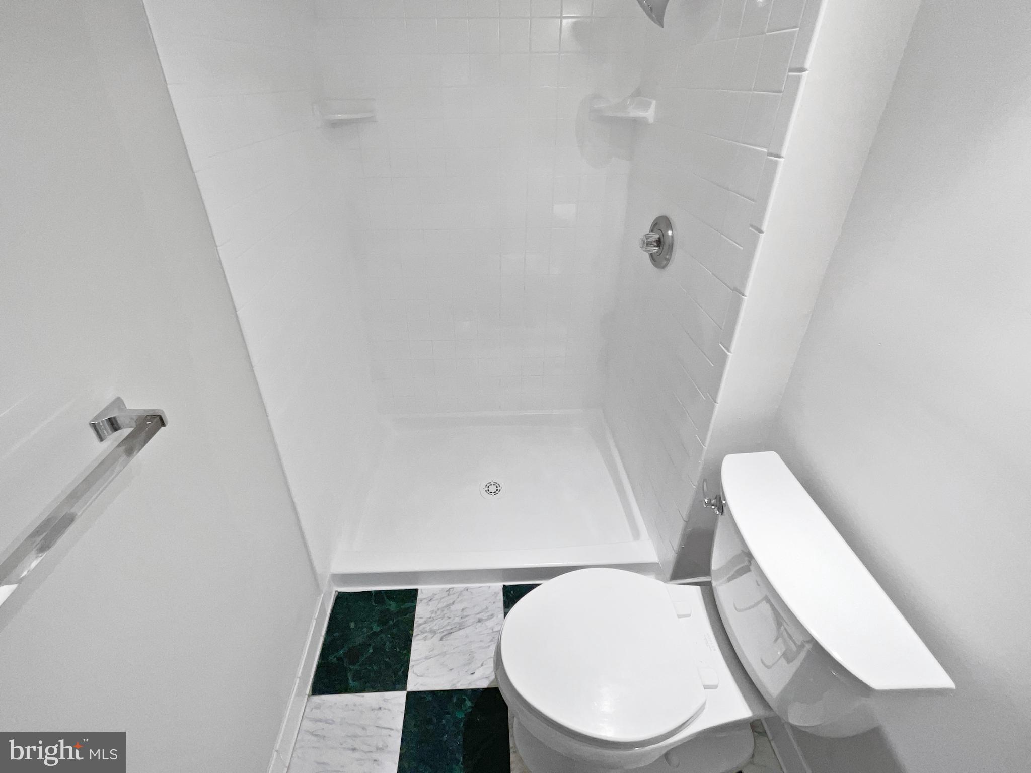 GENERATION - Residential