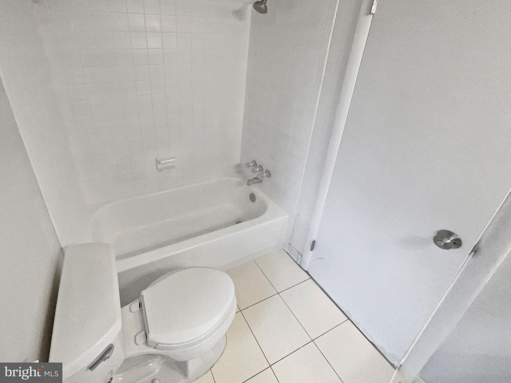 listing image 51