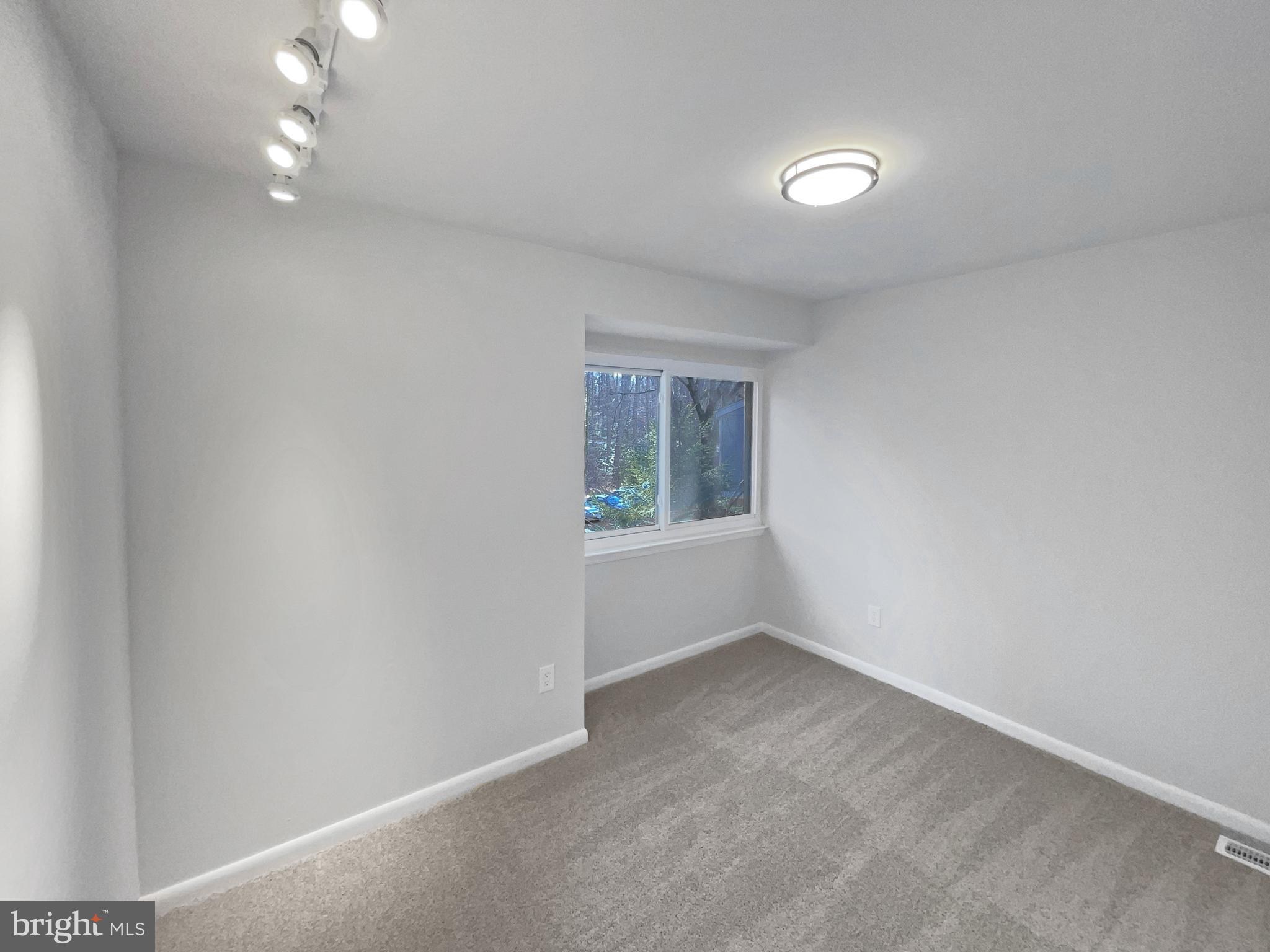 GENERATION - Residential