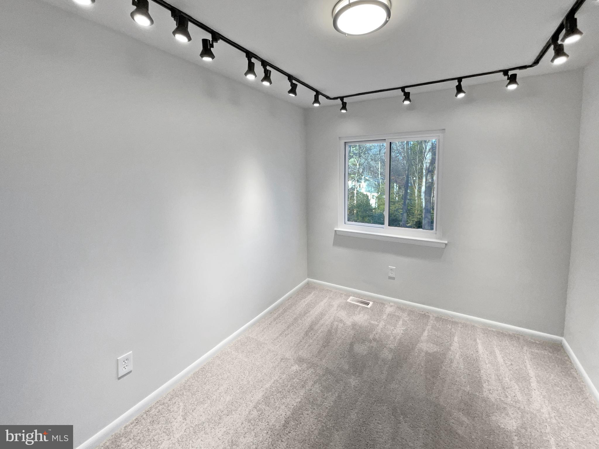 GENERATION - Residential