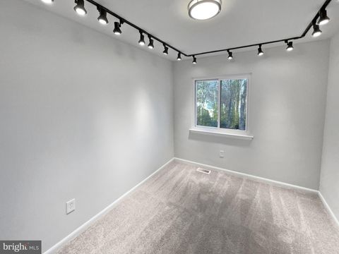 listing image 58