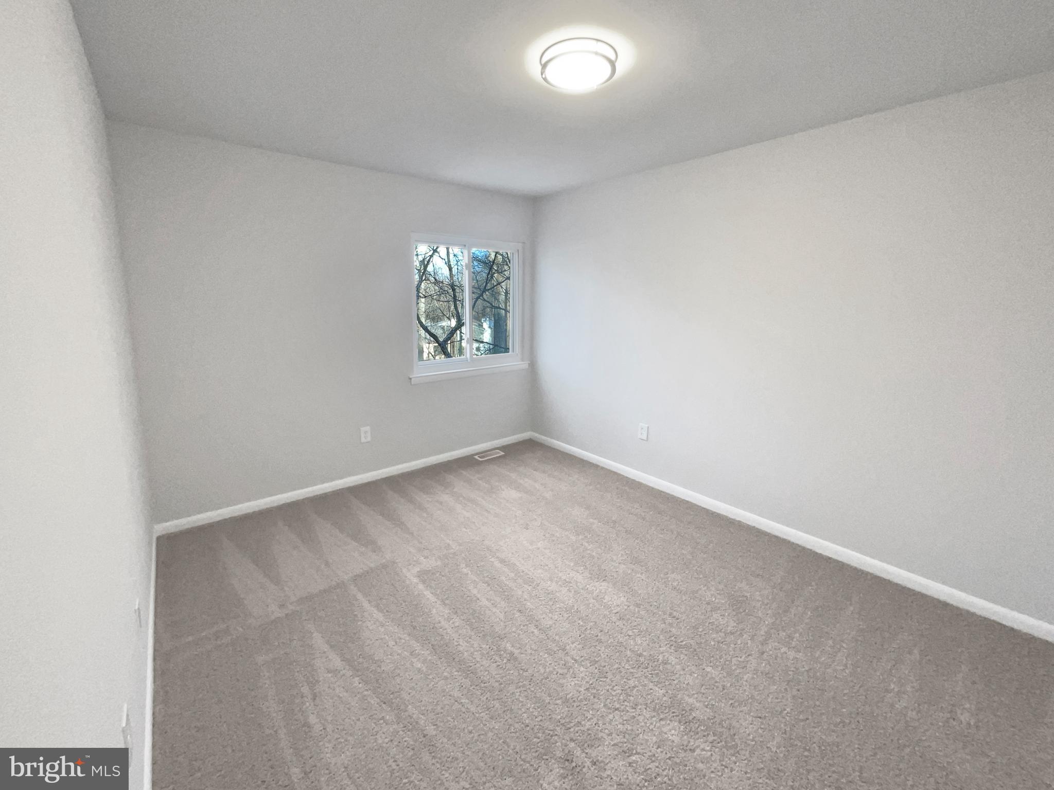 GENERATION - Residential