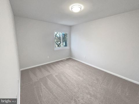 listing image 55