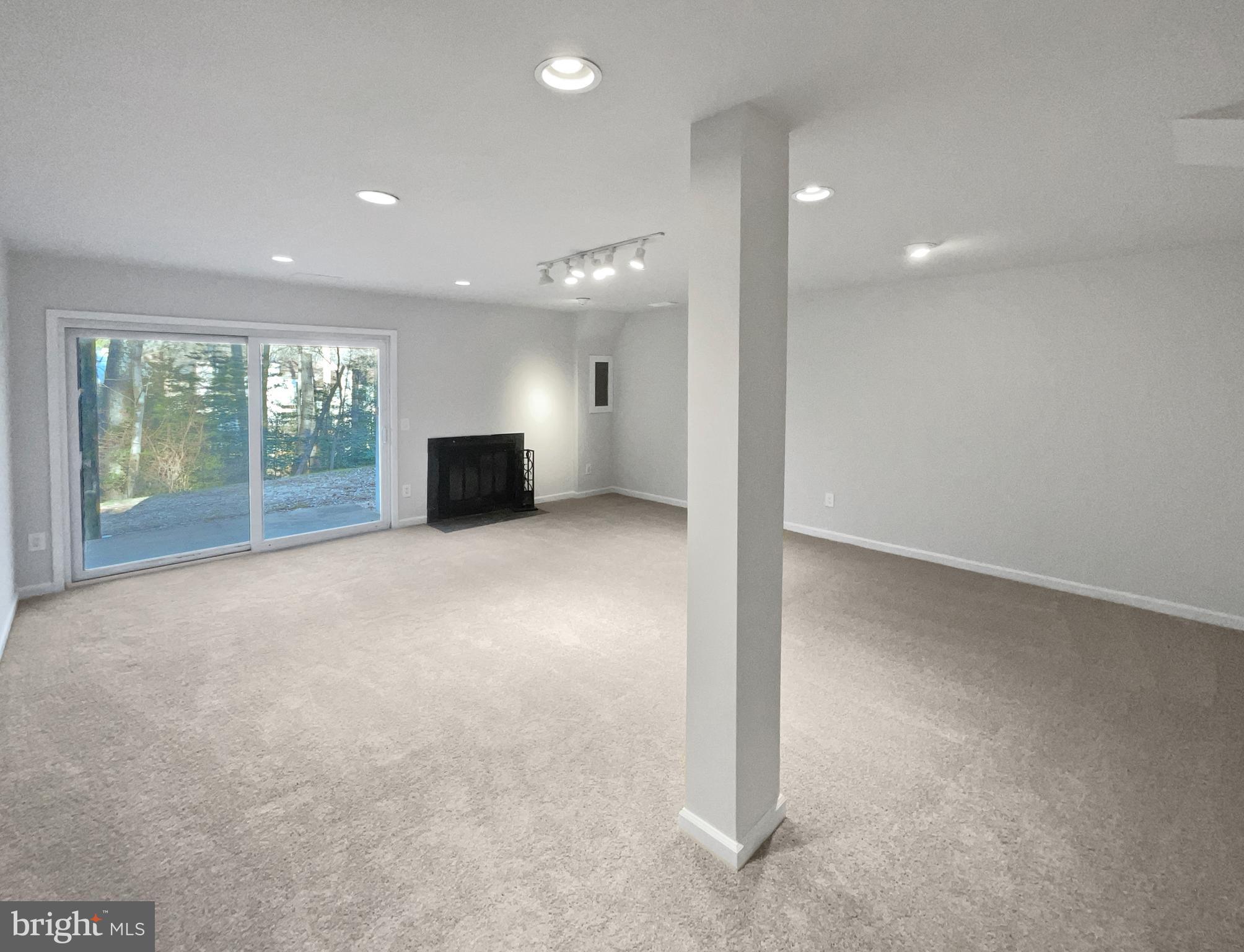 GENERATION - Residential