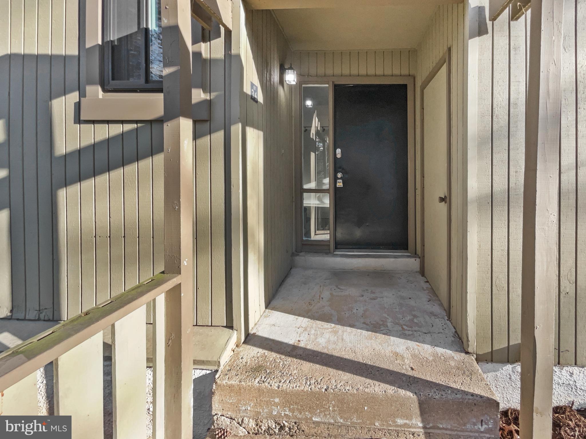 GENERATION - Residential