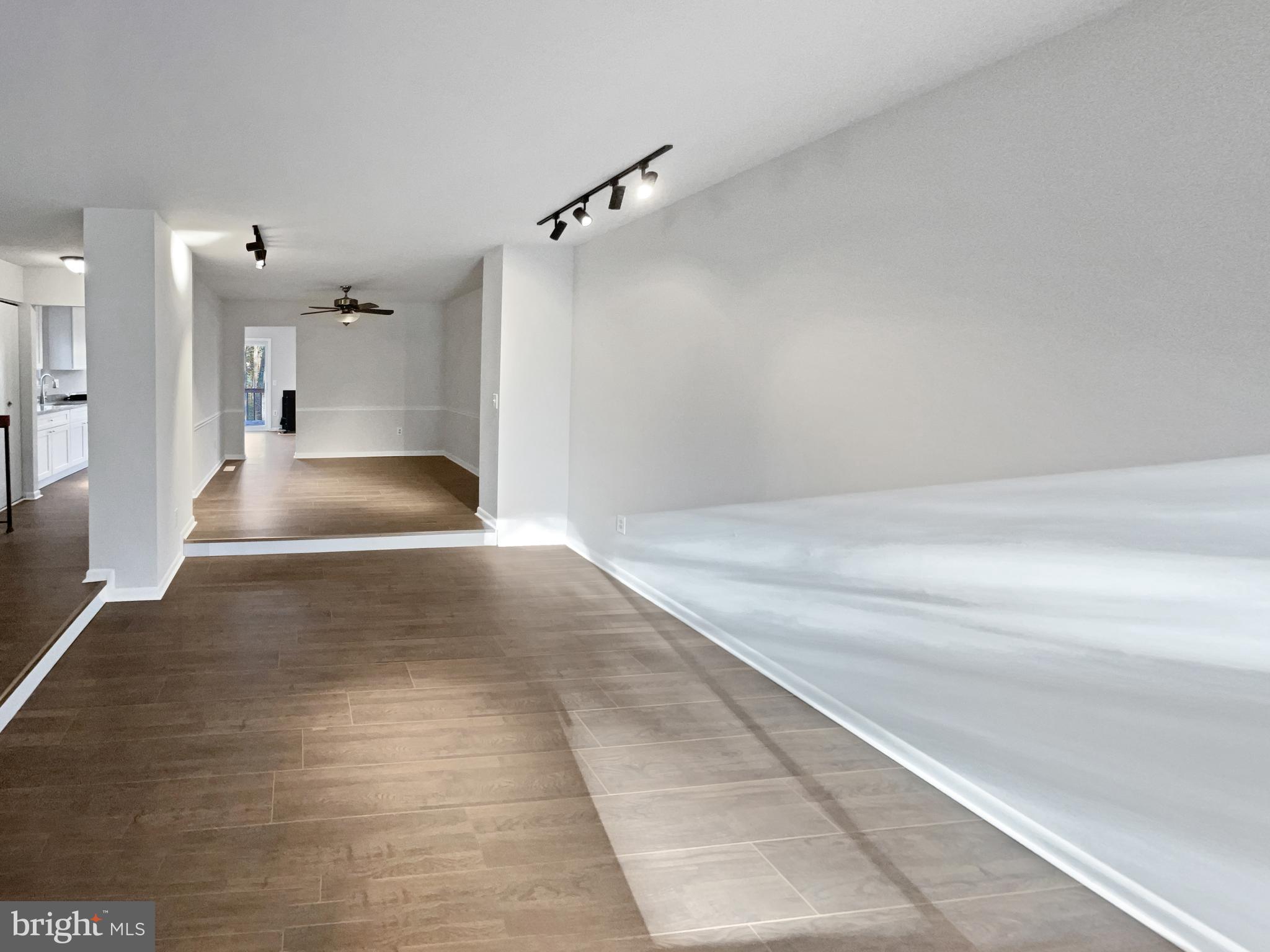 GENERATION - Residential