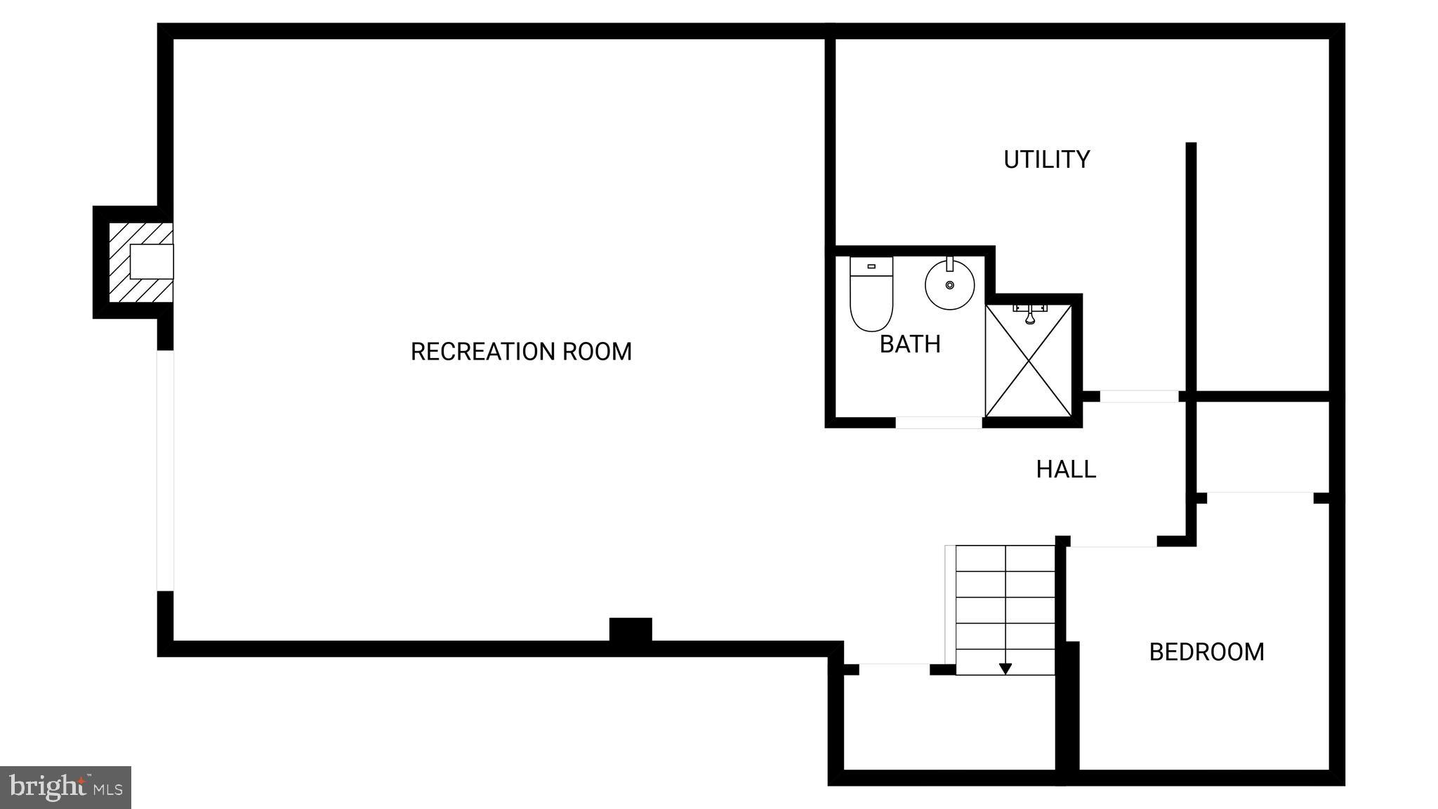 GENERATION - Residential