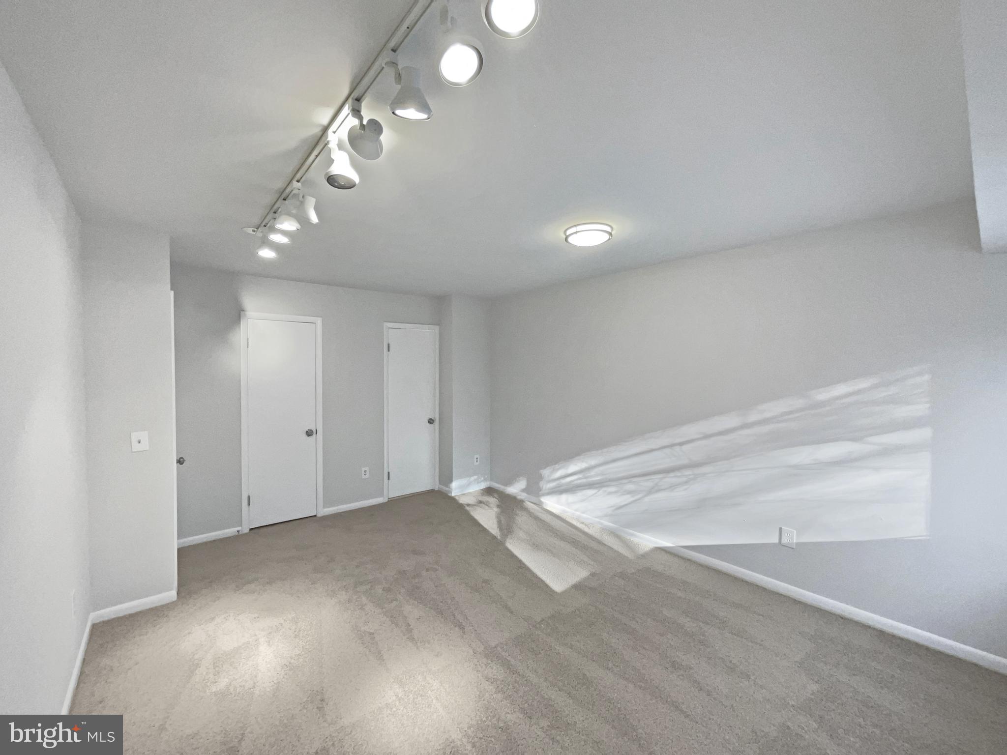 GENERATION - Residential