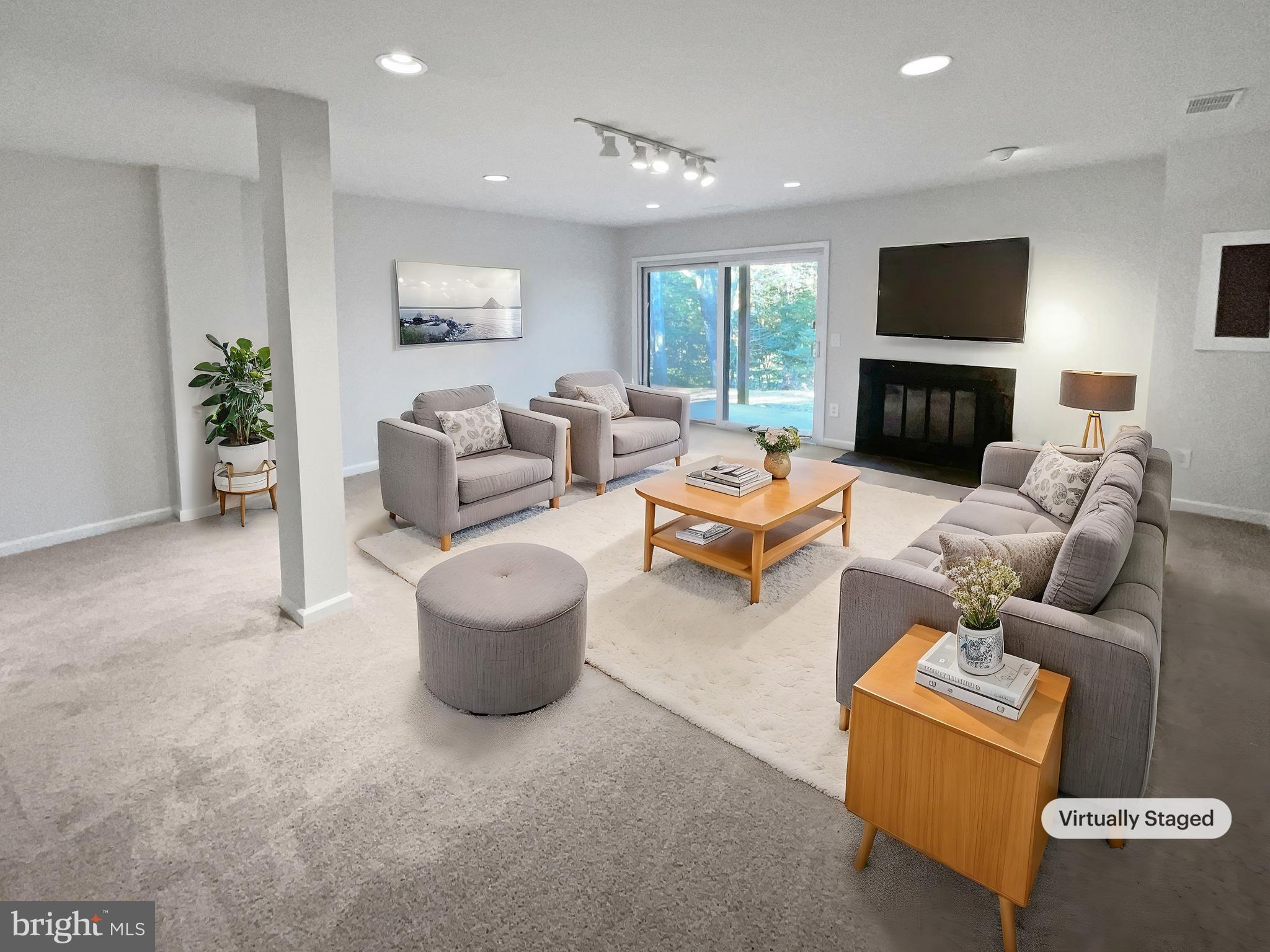 GENERATION - Residential